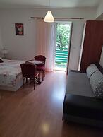 Mare - 150 m From Beach - A3