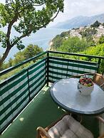 Mare - 150 m From Beach - A3