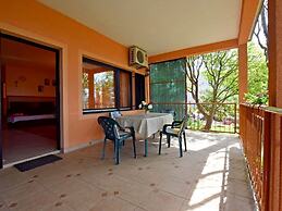 Mari - 30m From the sea - A3