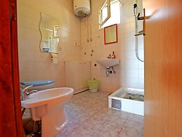 Mari - 30m From the sea - A3