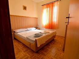 Mari - 30m From the sea - A3