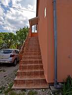 Mari - 30m From the sea - A3