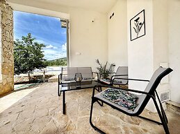 Mia - With Pool - A1