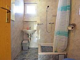 Mari - 30m From the sea - A2