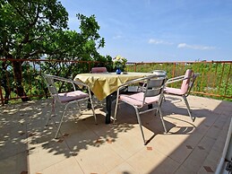 Mari - 30m From the sea - A2