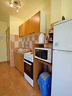 Mari - 30m From the sea - A2