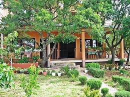 Mari - 30m From the sea - A2