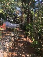 Secret Garden - Seaview - A1