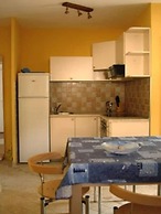 Secret Garden - Seaview - A1