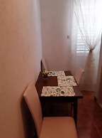 Tattoo - Modern & Free Parking - SA5