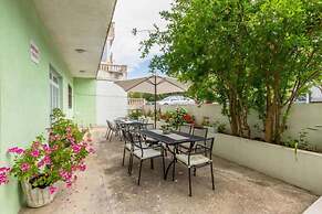 Tattoo - Modern & Free Parking - SA5