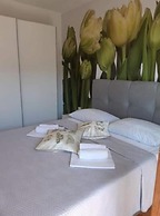 Tattoo - Modern & Free Parking - SA5