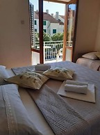 Tattoo - Modern & Free Parking - SA5