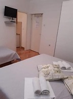 Tattoo - Modern & Free Parking - SA5