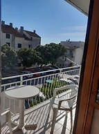 Tattoo - Modern & Free Parking - SA5