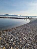 Mare - 20 m From Beach - A1