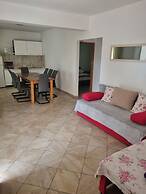 Mare - 20 m From Beach - A1