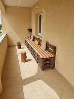 Mare - 20 m From Beach - A1