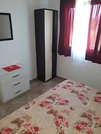 Mare - 20 m From Beach - A1