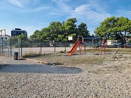 Mare - 20 m From Beach - A1