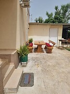 Mare - 20 m From Beach - A1