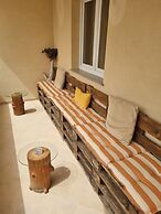 Mare - 20 m From Beach - A1