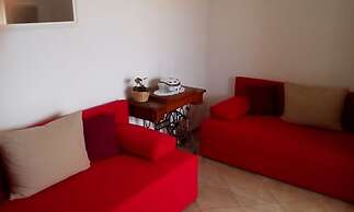 Mare - 20 m From Beach - A1