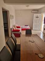 Mare - 20 m From Beach - A1