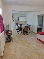 Mare - 20 m From Beach - A1