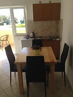 Mare - 20 m From Beach - A2