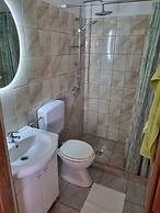 Mare - 20 m From Beach - A2