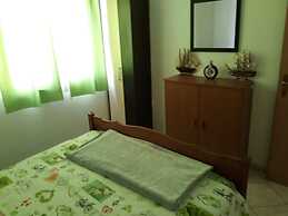 Mare - 20 m From Beach - A2