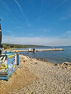 Mare - 20 m From Beach - A2