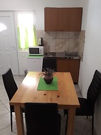 Mare - 20 m From Beach - A2