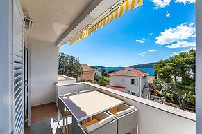 Bozo - 100m to the sea - A4