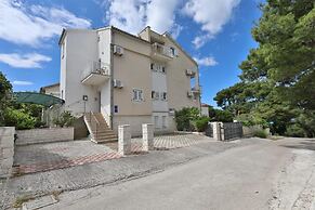 Bozo - 100m to the sea - A4