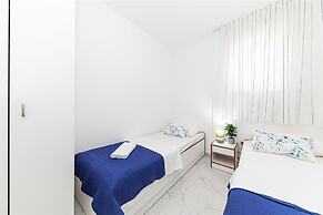 Bozo - 100m to the sea - A4