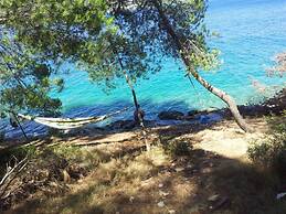 Bozo - 100m to the sea - A4