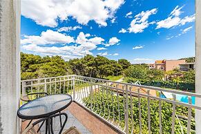 Bozo - 100m to the sea - A4