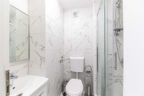 Bozo - 100m to the sea - A4