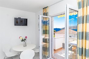 Bozo - 100m to the sea - A4