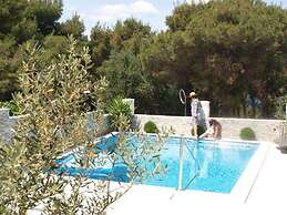 Bozo - 100m to the sea - A4