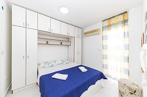 Bozo - 100m to the sea - A4