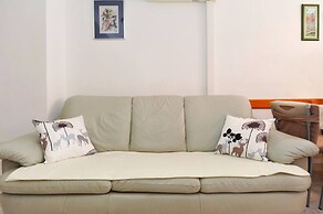 Ivan - 50 m From sea - A1