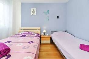 Ivan - 50 m From sea - A1