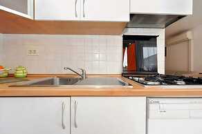 Ivan - 50 m From sea - A1