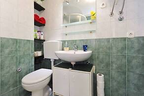 Ivan - 50 m From sea - A1