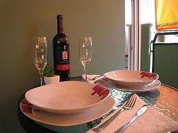 Ivan - 50 m From sea - A1