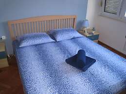 Ivan - 50 m From sea - A1