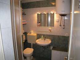 Ivan - 50 m From sea - A1